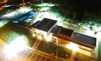 Imagem 6: Damha II - Piracicaba - SP, Compre seu lote com um especialista na Construtora