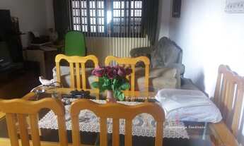 Imagem 2: Residencial - Jardim Cipava