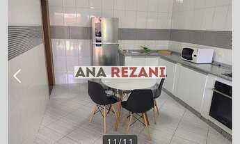 Imagem 3: Iperó - Casa de Condomínio - Condomínio Jardim Sartorelli