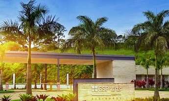 Imagem: Lote/Terreno à Venda, 640 m² por R$ 300.000