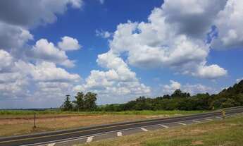 Imagem 6: PIRACICABA - Terreno Padrão - Campestre