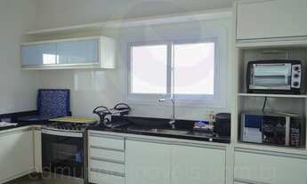 Imagem 6: GUARUJÁ - Casa de Condomínio - ACAPULCO