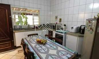 Imagem 5: Venda de Casas / Padrão na cidade de Araraquara