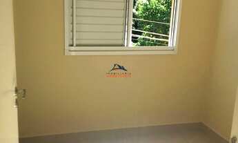 Imagem 5: COTIA - Apartamento Padrão - JARDIM ÍSIS