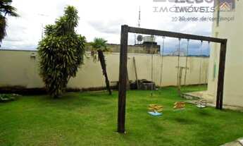 Imagem 5: Casa residencial para venda e locação, Vila Imape, Campo Limpo Paulista - CA0211