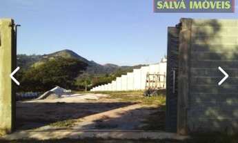 Imagem 3: Terrenos à venda em Mairiporã/SP - Compre o seu terrenos aqui!