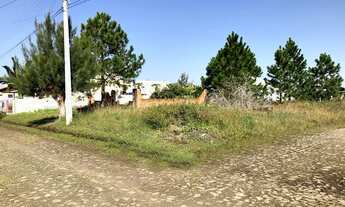 Imagem 2: Terreno à venda, 300 m² por R$ 160.000 - Bellatorres - Passo de Torres/SC