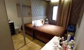 Imagem 7: Apartamento a venda 2 dorm 1 vaga