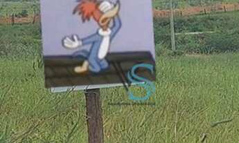 Imagem: Terreno à venda, 178 m² por R$ 160.000,00