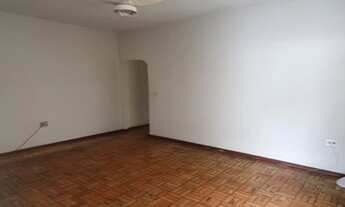 Imagem 5: Casa residencial para Venda Jardim São Paulo, Americana