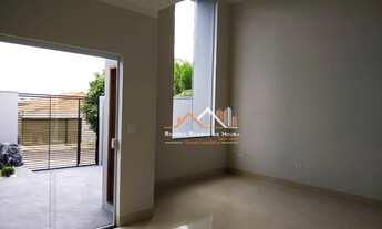 Imagem 7: Casa com 2 dormitórios à venda, 70 m² por R$ 250.000,00 - Alvares Machado - Álvares Machad