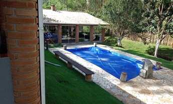 Imagem: CRÉDITO PARA CHÁCARA (Saiba Mais