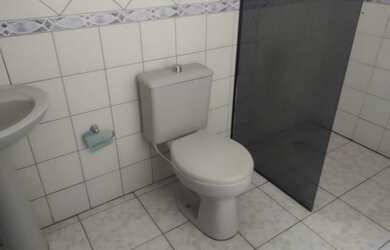 Imagem 4: Casa Sobrado em Diadema