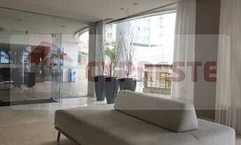 Imagem 5: Apartamento com 4 Quartos à Venda, 180m