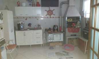 Imagem 7: Excelente Casa Grande escriturada