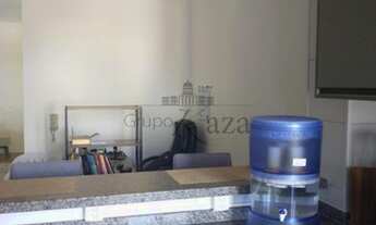 Imagem 6: Apartamento - 02 dormitórios com Suíte - Parque Industrial- Venda