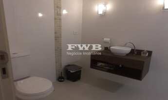 Imagem 6: ARUJÁ - RESIDENCIAL - ARUJÁZINHO I, II E III