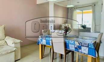 Imagem 4: SãO PAULO - Apartamento Padrão - Ipiranga