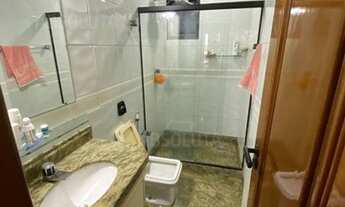 Imagem 4: Apartamento 3 quartos em Praia de Itaparica