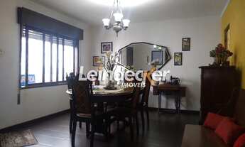 Imagem 3: Locação Casa Comer. PORTO ALEGRE RS Brasil