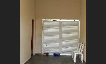 Imagem 2: VENDA - CASA JARDIM SÃO PAULO / SOROCABA/SP