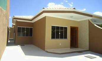 Imagem 2: Rio das Ostras - Casa Padrão - Parque Zabulão/Casa Grande/Operário/Ext.Novo RO