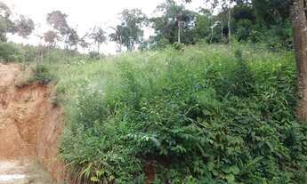 Imagem 4: Lote -154m2- lado do Sam supermercado Cidade São Pedro-R$28 mil + parcelinhas