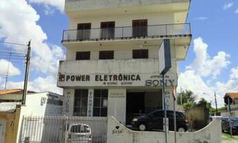 Imagem: Aluga apartamento - Trujillo