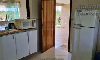 Imagem 7: Chácaras à venda em Atibaia/SP - Compre o seu chácaras aqui!