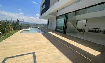 Imagem 2: Tamboré 10 Esplêndida