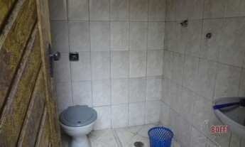 Imagem 6: Residencial - Padroeira