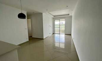 Imagem: Apartamento com 3 quartos à venda, 84 m²