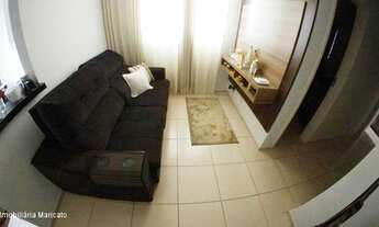 Imagem 2: SÃO JOSÉ DO RIO PRETO - Apartamento Padrão - VILA SÃO JORGE