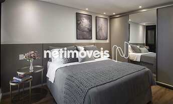 Imagem 7: Venda Apartamento 3 quartos União Belo Horizonte