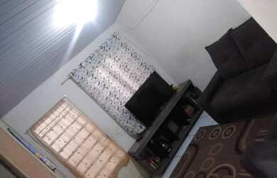 Imagem 6: Casa Nova Esperança