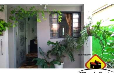 Imagem 2: Belíssima casa, ótima localização, oportunidade imperdível