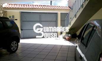 Imagem: Titulo do Imovel