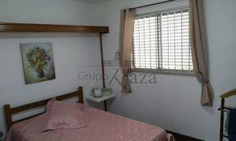 Imagem 6: Apartamento para venda possui 108 metros quadrados com 2 quartos