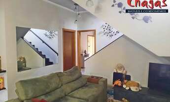 Imagem 4: Casa a venda no bairro Indaia com 04 dormitórios em Caraguatatuba