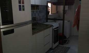 Imagem 5: Apartamento à venda em Pinheiros, São Paulo-SP com 67 m², 2 quartos, 1 suíte, 1 vaga