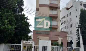 Imagem 1: Residencial - Jd Paulistano