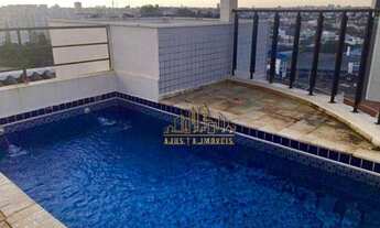 Imagem 6: Apartamento à venda - Edifício Caminho Real - Sorocaba/SP