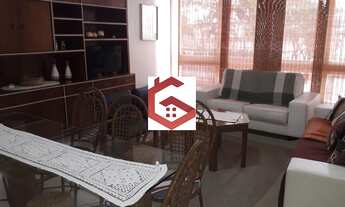 Imagem: Apartamento a venda nas Pitangueiras, centro