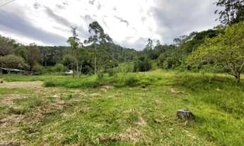 Imagem 5: Fazenda-para-Venda-em-Centro-Paulo-Lopes-SC