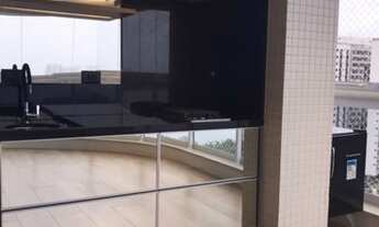 Imagem 2: Ilha pura - Viure - Picasso