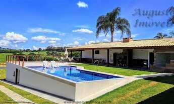 Imagem 6: Chácaras na Represa à venda em Piracaia/SP - Compre o seu chácaras na represa aqui!