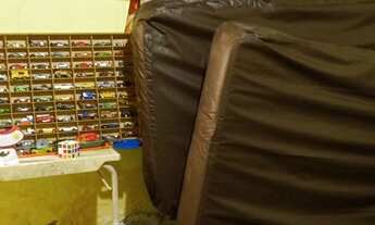 Imagem 3: Vendo casa térrea - 3 dormitórios - Ipiranga