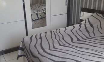 Imagem 4: Alugo Cobertura no Flamboyant com 3 quartos sendo uma suite