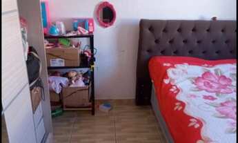 Imagem 4: CASA PRECISANDO DE REFORMA SÃO ROQUE - LORENA SP