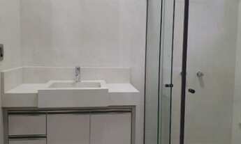 Imagem 13: SAO JOSE DO RIO PRETO - Casa Padrão - RESIDENCIAL MARCIA (DAMHA III